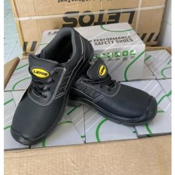 Giày bảo hộ Letos