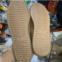 Giày eva siêu nhẹ ASIA 