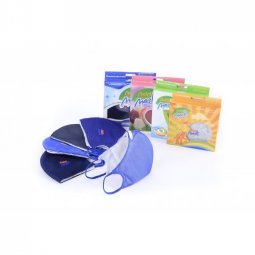 KHUYẾN MÃI THÁNG 04: 