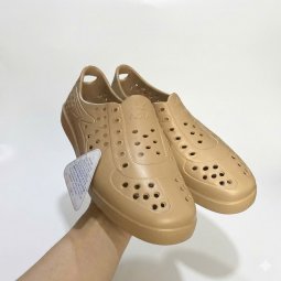 Giày eva siêu nhẹ ASIA 