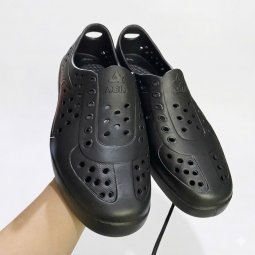 Giày eva siêu nhẹ ASIA 