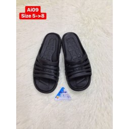 Dép phòng sạch ASIA 
