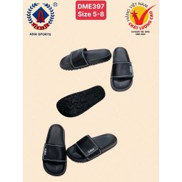 Dép eva siêu nhẹ Asia chất lượng cao ( Mẫu mới 2026)