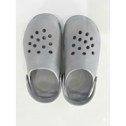 Dép sục VN ( sản xuất) màu xanh đậm