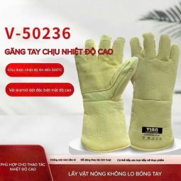 Mặt nạ lọc độc VIAN (chính hãng)
