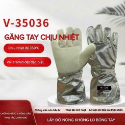 Mặt nạ lọc độc VIAN (chính hãng)