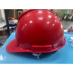 Nón nhựa HDPE Thùy Dương ( 6 dây)