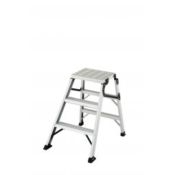 Thang Nhôm Hasegawa Japan 