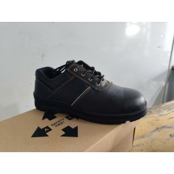 Giày bảo hộ Neukings Mailaixia