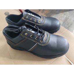 Giày bảo hộ Neukings Mailaixia