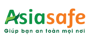 Thiết Bị Bảo Hộ Lao Động - AsiaSafe